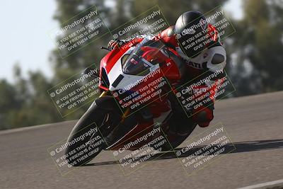 media/Nov-02-2025-Lets Ride (Sun) [[f7a3caa734]]/B Group/1120am (Turn 2 Inside)/